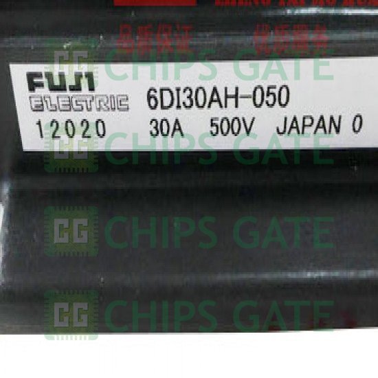 6DI30AH060
