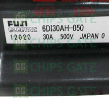 6DI30AH060