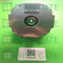 Heidenhain ECN212C