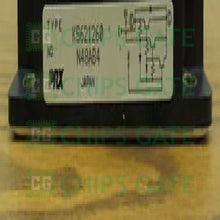 Powerex KS621260