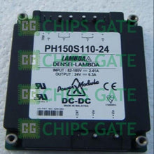 Lambda PH150S110-24