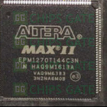 Altera  EPM1270T144I3N