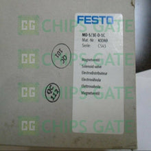MD53ED1C