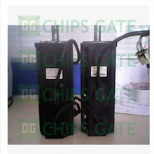 SGMA5A312C