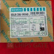 5SU93561KK40