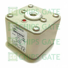 Bussmann 170M5410