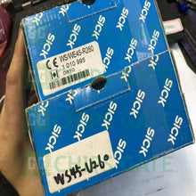 WS45U260