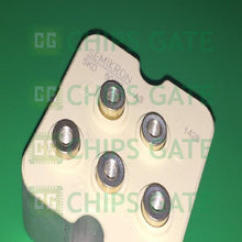 SKD5008A3
