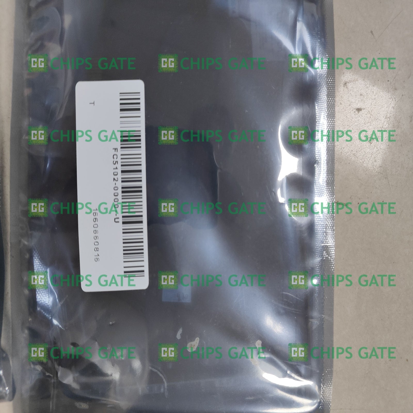 FC51020000