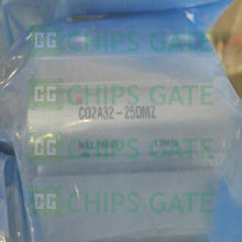 CQ2A3225DMZ