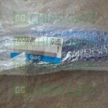CDM2KB32200