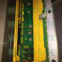 a20b10030020