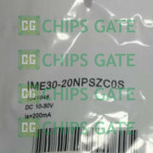 IME3020NPSZC0S