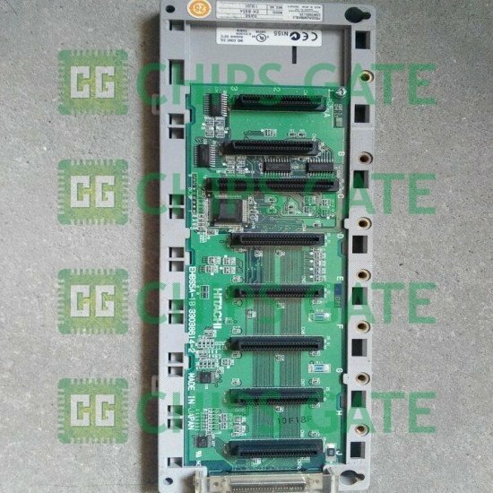 Hitachi EH-BS5A