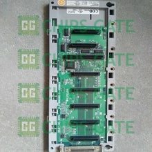Hitachi EH-BS5A