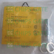 Turck BI5U-M18-RP6X-H1141