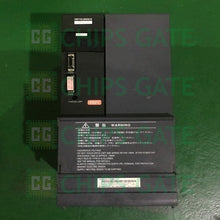 MDSDHCV450