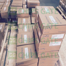 SGMGV1AADC61+SGDV590A01A