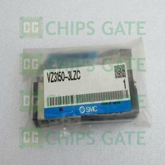 VZ31503LZC