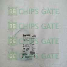 Balluff 235K-PO-C-2A-SA2-S49-00-3