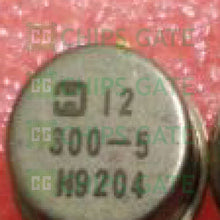 Harris HI2-300-5