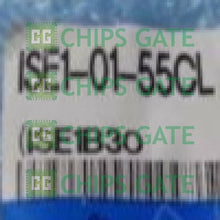 ISE10155CL