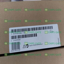 6AV66430AA011AX0