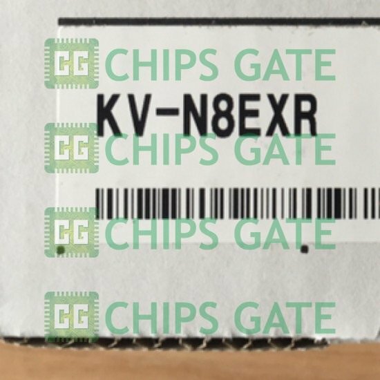 KVN8EXR