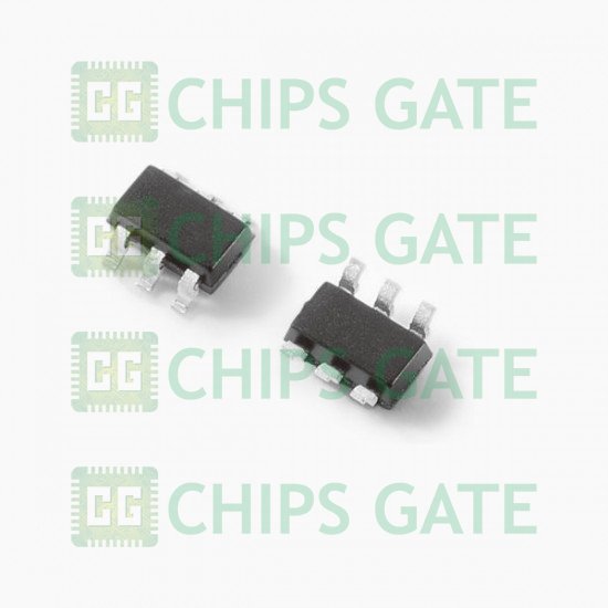 Rfmd RF2128P