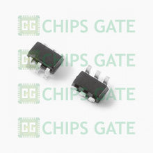 Rfmd RF2128P