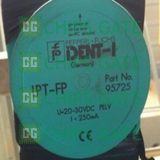 IPTFP