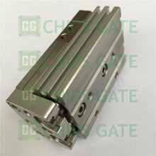 MXQ2510CT