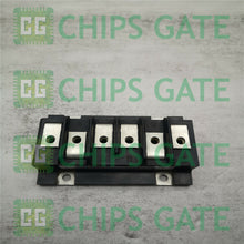 QM120DXH