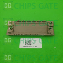 6MBR50UA06050