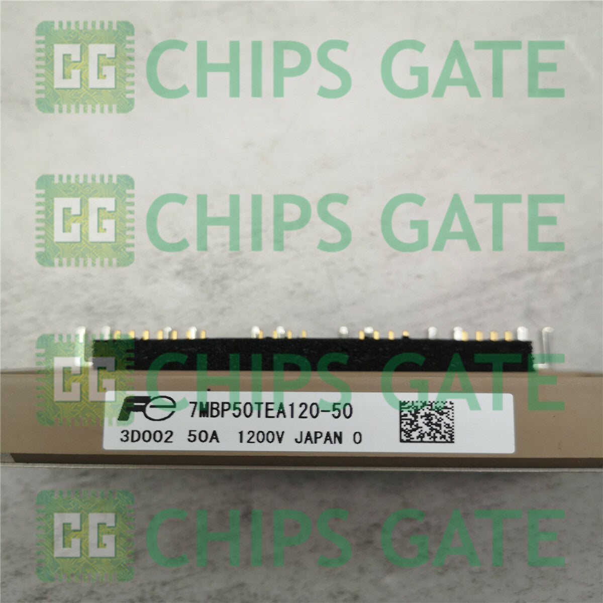 7MBP50TEA12050