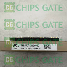 7MBP50TEA12050