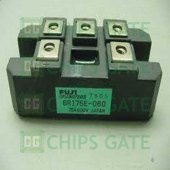6RI75E060