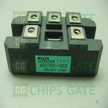 6RI75E060