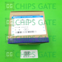 Elco EB38A6-P4AR-200
