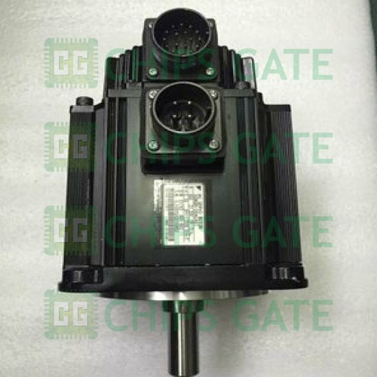 SGMG30A2BB