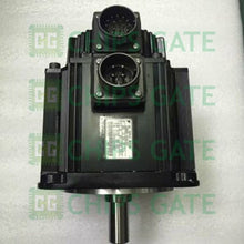 SGMG30A2BB