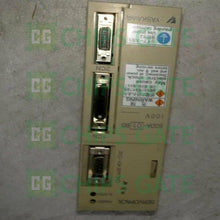 SGDA01BS