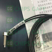 E32C11N