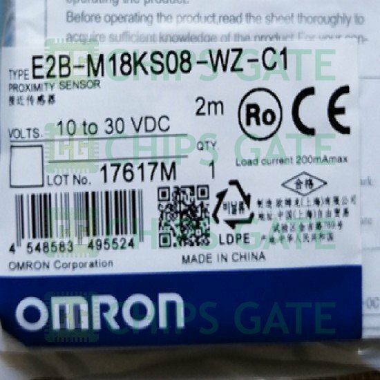 E2BM18LS08WZC1