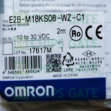 E2BM18LS08WZC1