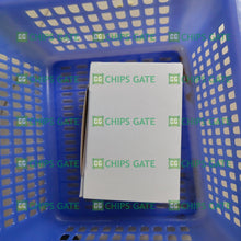 E5CNHC2M500