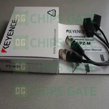 PZM53