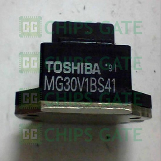 Toshiba MG30V1BS41