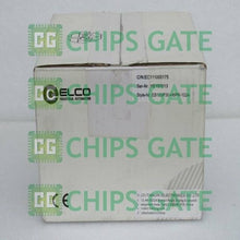 Elco EB100P30-H6PR-1024