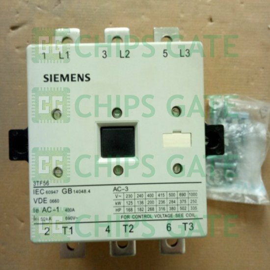 3TF56220XM0
